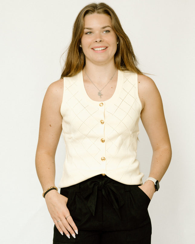 The Beck Top image 2