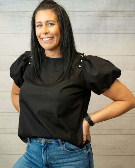 The Margaret image 0