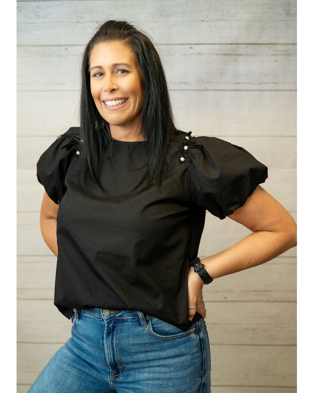 The Margaret image 0