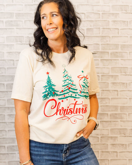 Festive Trio image 0