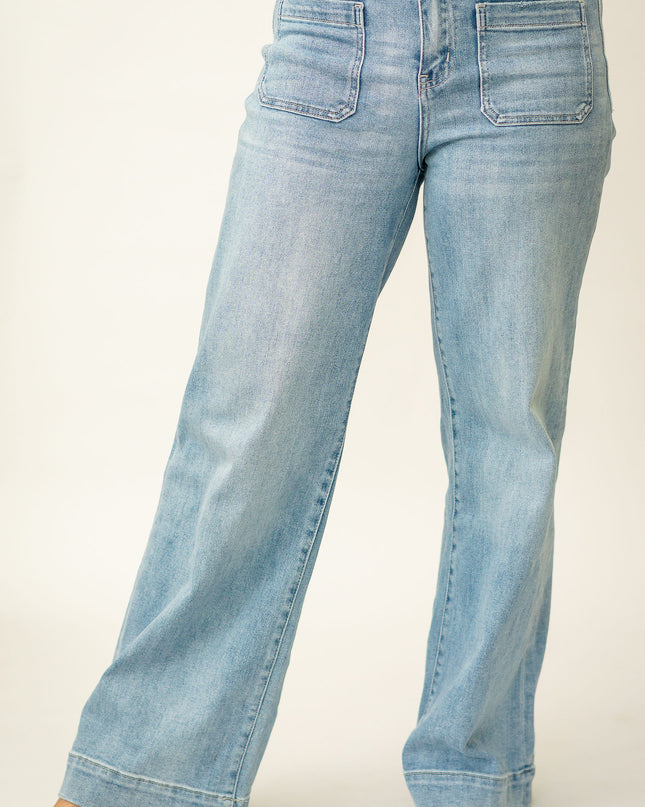 Knox Jeans image 2