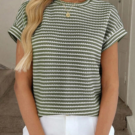 Collection image for: Tops