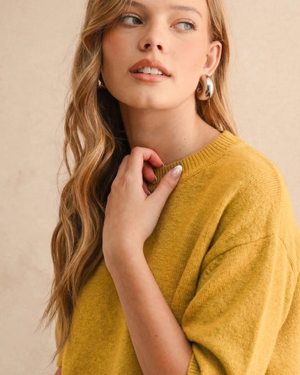 Collection image for: Blouses