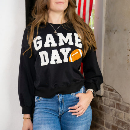 Fourth & Fab image 0