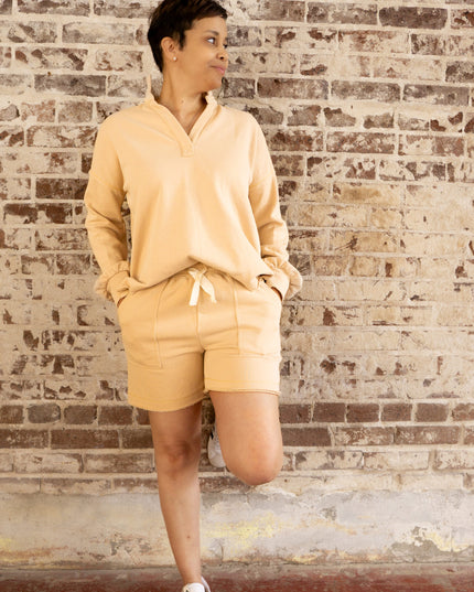 Soft Launch Set image 0