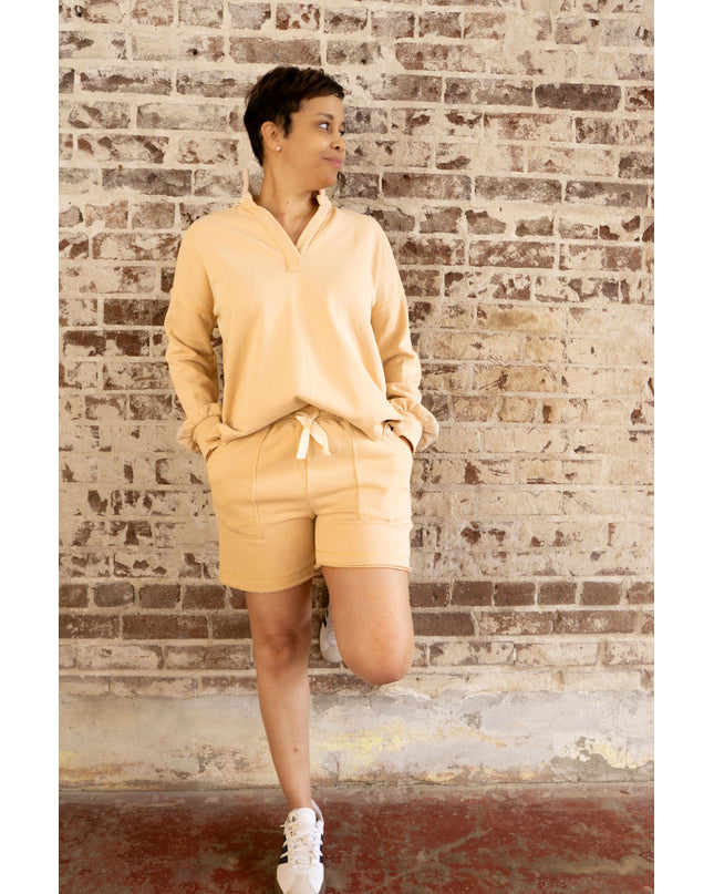 Soft Launch Set image 0