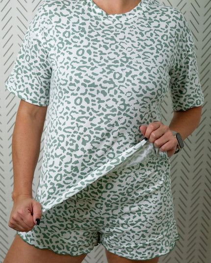 The Weekender Set image 1