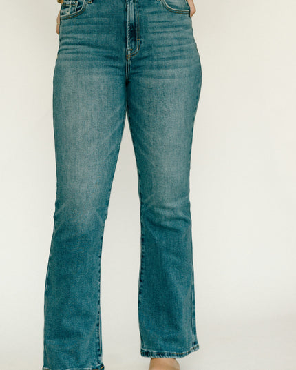 Happi Lou Jeans image 2