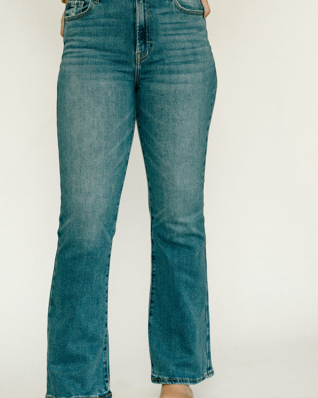 Happi Lou Jeans image 2