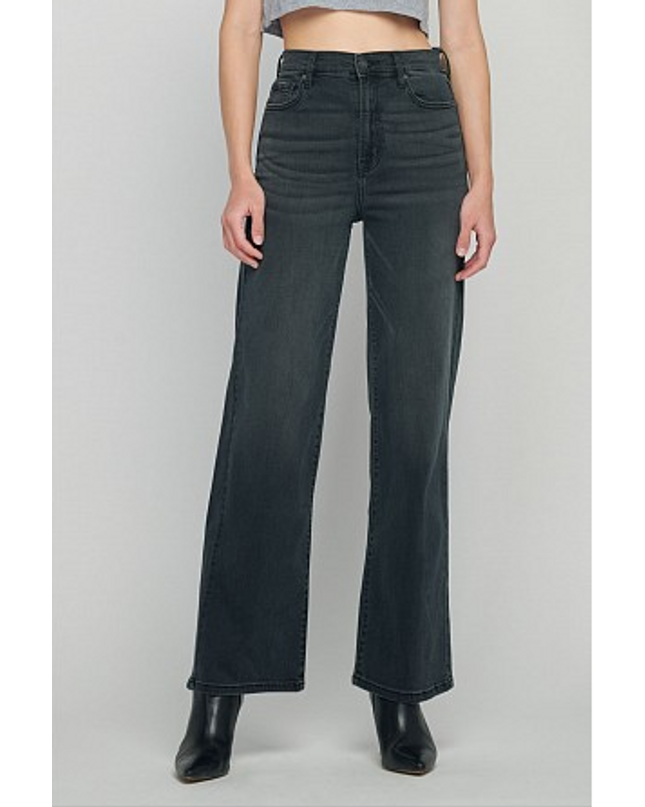 Lowdown Logan image 0