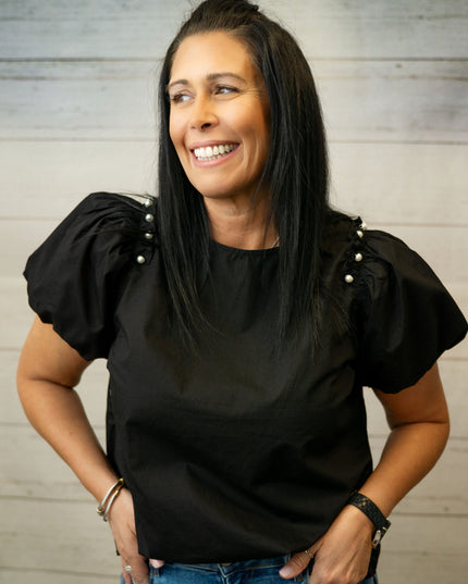 The Margaret image 1