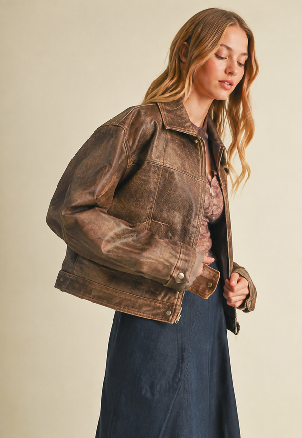 <h2>Fall x CASUAL</h2>