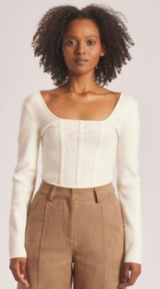 The Extended Marlow image 1