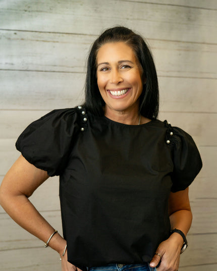 The Margaret image 2