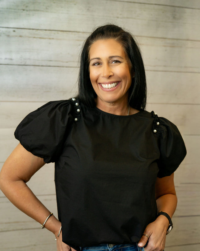 The Margaret image 2