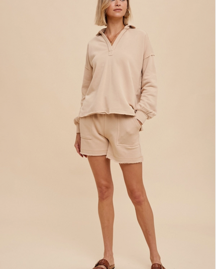 Soft Launch Set image 1