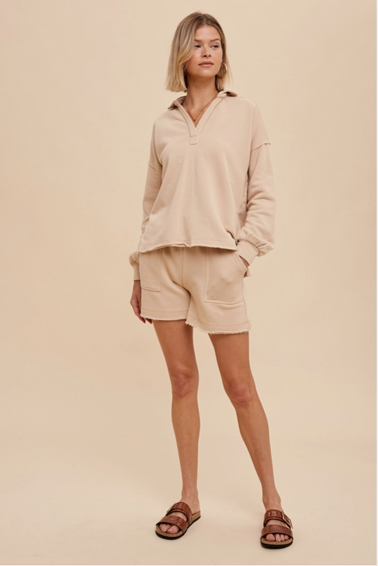 Soft Launch Set image 1