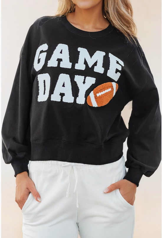 Fourth & Fab image 1