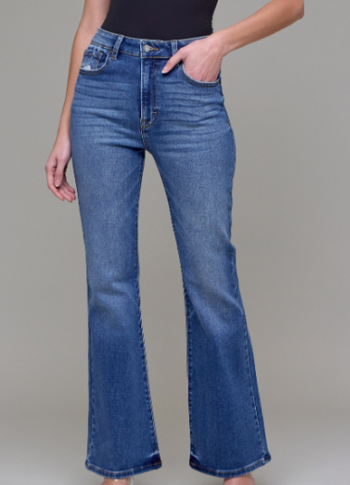 Happi Lou Jeans image 0