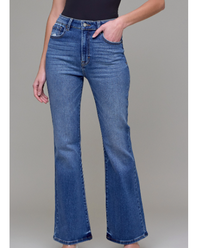 Happi Lou Jeans image 0