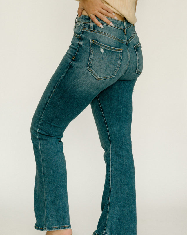Happi Lou Jeans image 1