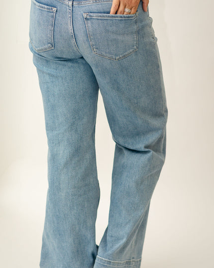 Knox Jeans image 1