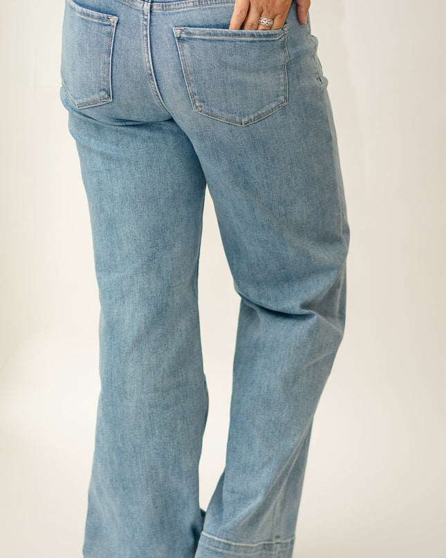 Knox Jeans image 1