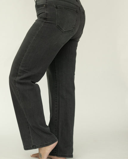 Lowdown Logan image 1