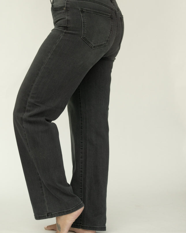 Lowdown Logan image 1