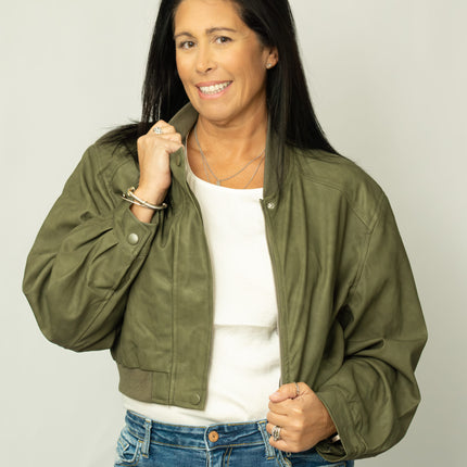 Everyday Bomber image 0