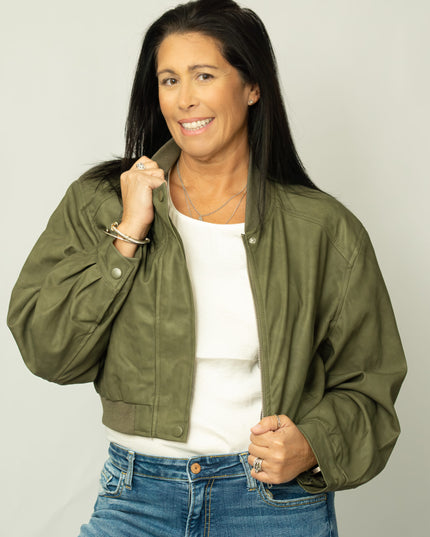 Everyday Bomber image 0