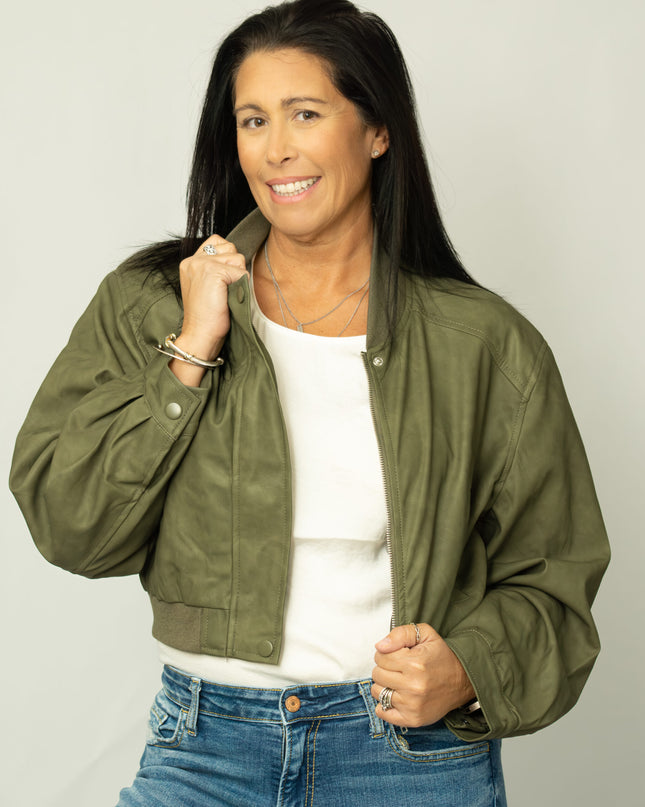 Everyday Bomber image 0