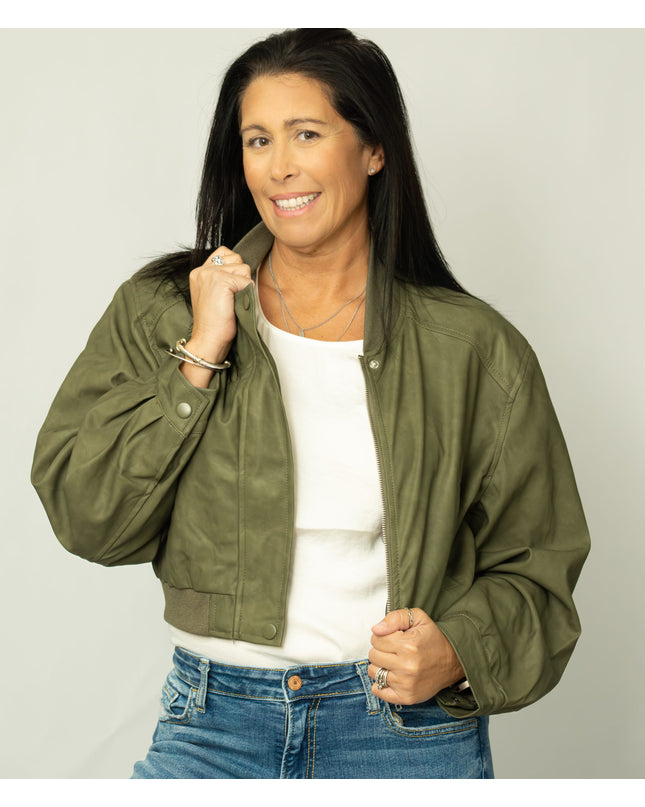 Everyday Bomber image 0