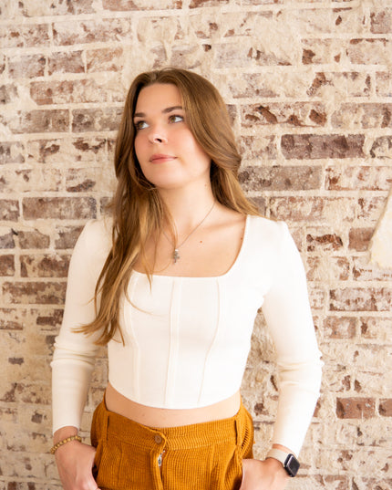 The Extended Marlow image 0