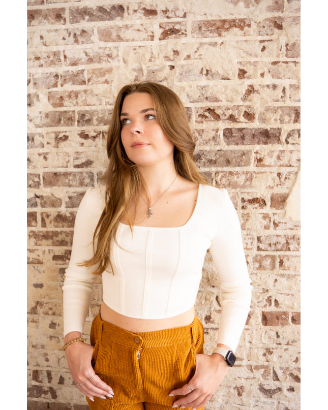 The Extended Marlow image 0