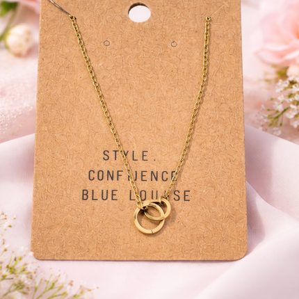 Collection image for: Jewelry