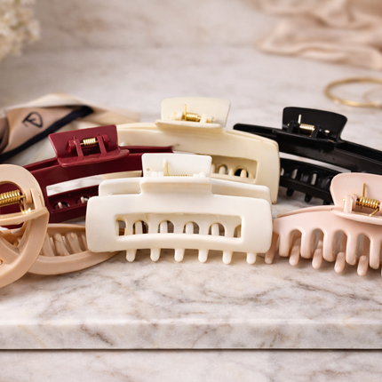 Collection image for: Accessories