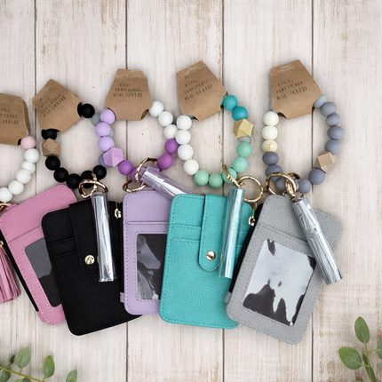 Collection image for: Wristlets