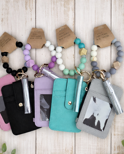Wristlets