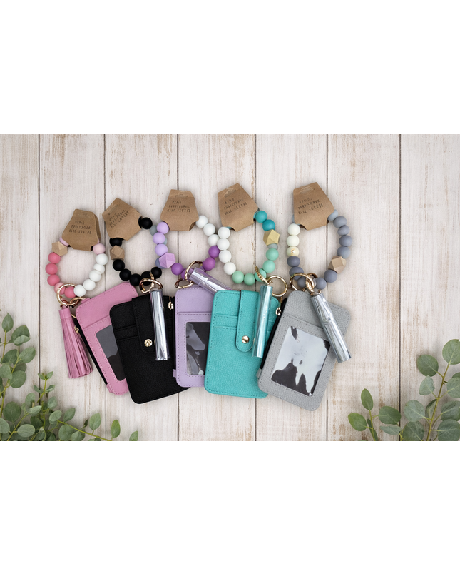 Wristlets