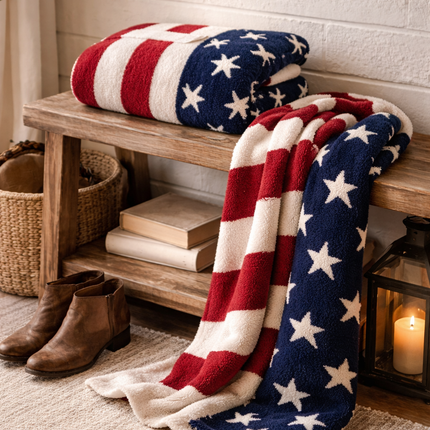 Collection image for: Blankets