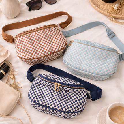 Collection image for: New Arrivals