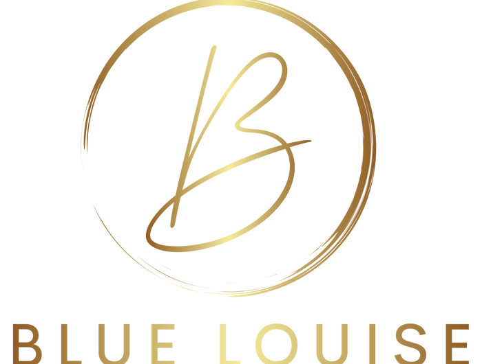 <h2>How can we help you?</h2>