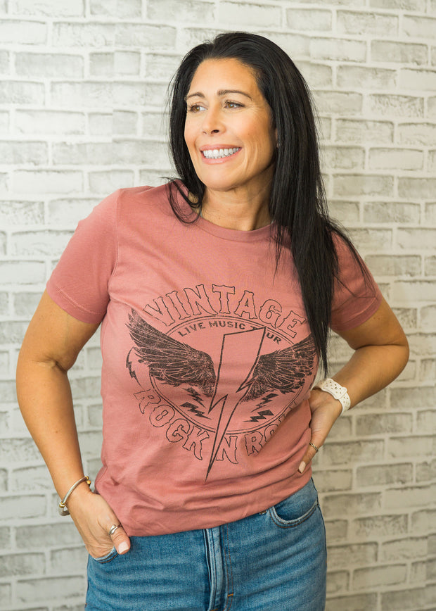 <h2>SPRING x CASUAL</h2>