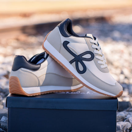 Collection image for: Shoes