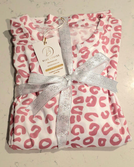 The Weekender Set image 2