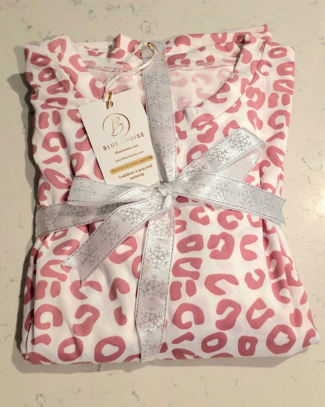 The Weekender Set image 2