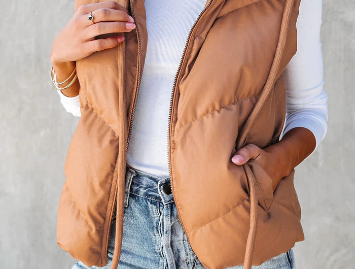 <h1>Cozy Season Essentials </h1>