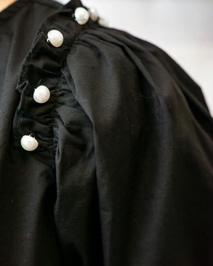 The Margaret image 3