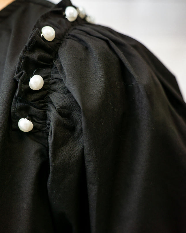 The Margaret image 3